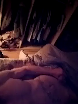 jongen ehv online show from April 2026 11:03:02 PM