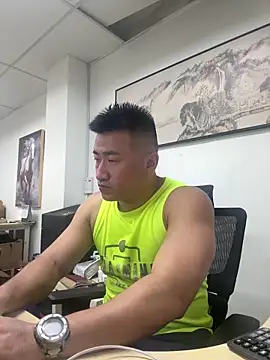 Cunzhangshibage02 online show from June 2026 04:25:01 AM