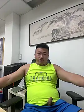 Cunzhangshibage02 online show from June 2026 10:56:02 PM