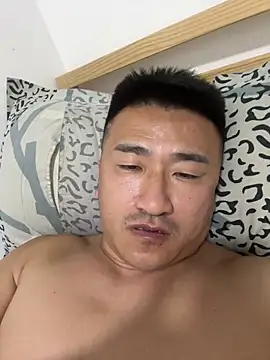 Cunzhangshibage02 online show from June 2026 02:33:01 PM
