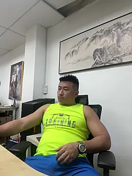 Cunzhangshibage02 online show from June 2026 03:27:02 PM