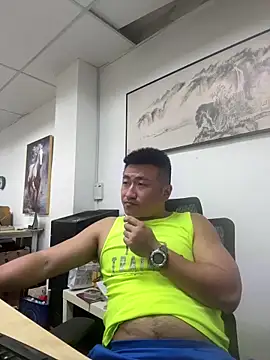 Cunzhangshibage02 online show from June 2026 12:39:01 PM
