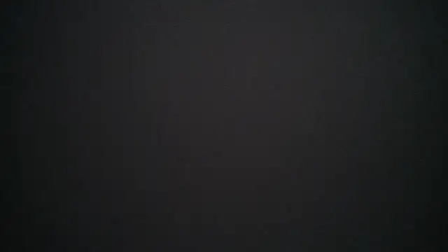 phantom-dick online show from March 2026 11:53:02 PM