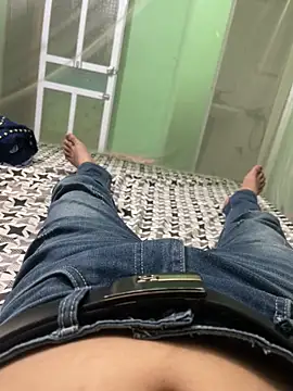 cutolamne online show from March 2026 01:22:01 PM