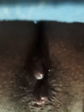 Snapshot of Albertozpy chatting on April 2026 06:03:02 AM Albertozpy online show from April 2026 06:03:02 AM