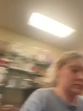 miabby20 online show from April 2026 09:45:01 PM