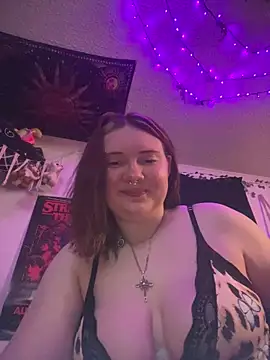 miabby20 online show from April 2026 01:53:02 AM