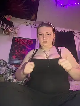 miabby20 online show from April 2026 02:51:02 AM