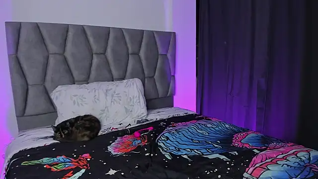 anyu  val online show from March 2026 11:41:01 PM