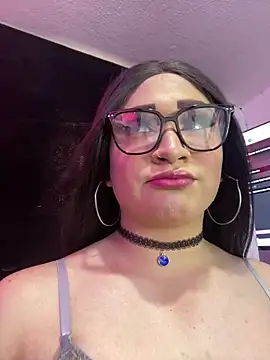 naughty trans dolls online show from March 2026 10:38:02 PM