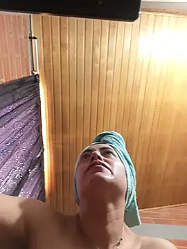 Alexandrina online show from November 2025 01:44:01 PM