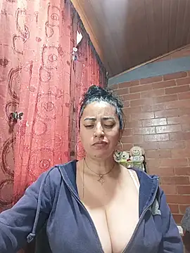 Alexandrina online show from February 2026 07:21:02 PM