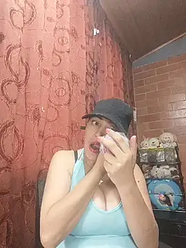 Alexandrina online show from March 2026 01:37:01 PM