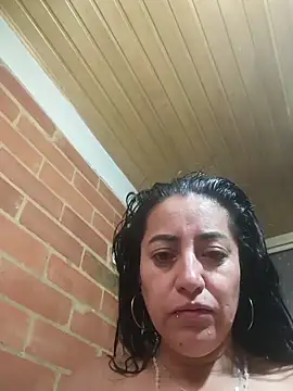 Snapshot of Alexandrina chatting on June 2026 02:17:02 PM Alexandrina online show from June 2026 02:17:02 PM