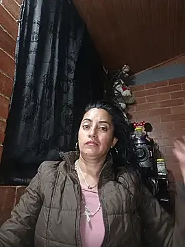 Snapshot of Alexandrina chatting on July 2026 12:50:01 AM Alexandrina online show from July 2026 12:50:01 AM