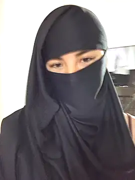 akarlla online show from March 2026 01:44:02 AM