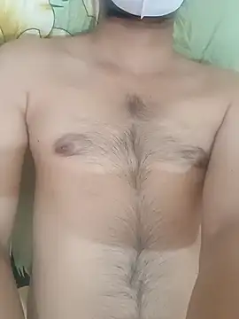 Snapshot of Thedickyoulove19 chatting on April 2026 07:19:01 AM Thedickyoulove19 online show from April 2026 07:19:01 AM