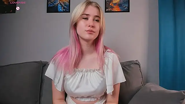 ivygenesis online show from June 2026 04:49:01 AM