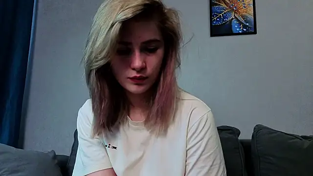 ivygenesis online show from June 2026 04:45:01 AM