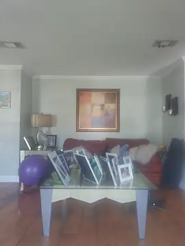 Mithras0206 online show from July 2026 09:32:02 PM