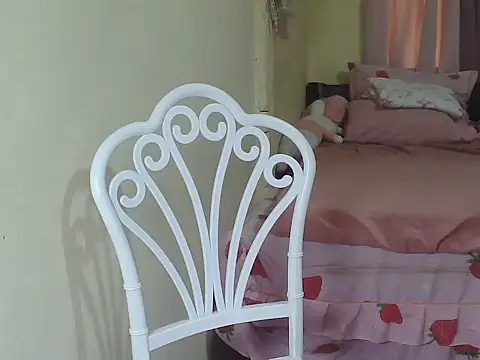 sweetgal mica online show from May 2026 03:12:01 AM