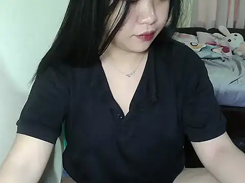 sweetgal mica online show from May 2026 10:49:02 PM