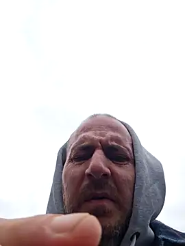 dufatcock online show from March 2026 10:59:01 AM