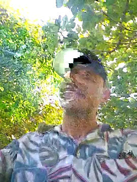dufatcock online show from May 2026 08:27:01 PM