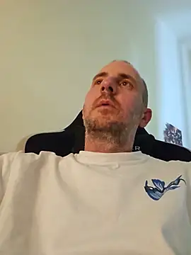 dufatcock online show from May 2026 03:32:01 PM