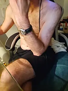 dufatcock online show from June 2026 10:50:02 AM