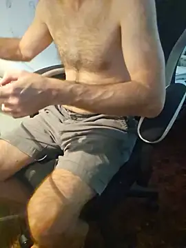 dufatcock online show from June 2026 12:15:01 PM