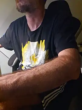 dufatcock online show from June 2026 02:29:01 AM