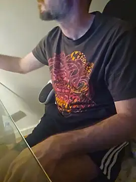 dufatcock online show from July 2026 03:45:01 AM