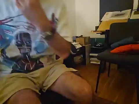 dufatcock online show from July 2026 02:49:02 AM