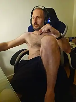 dufatcock online show from July 2026 12:04:01 AM