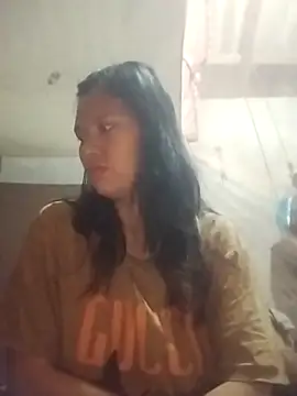 Lanin-i online show from March 2026 11:52:02 PM