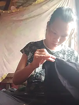 Lanin-i online show from March 2026 09:36:01 AM