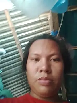 Lanin-i online show from June 2026 07:47:02 AM
