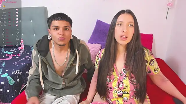 geminis scorpio 10 online show from March 2026 03:11:02 AM