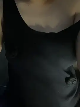 Lybaby online show from March 2026 03:23:01 AM