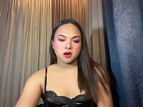 Snapshot of TylaXoxo chatting on March 2026 04:56:02 PM TylaXoxo online show from March 2026 04:56:02 PM