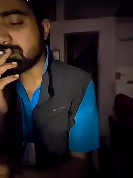 Snapshot of kaamdev111 chatting on March 2026 09:59:02 AM kaamdev111 online show from March 2026 09:59:02 AM