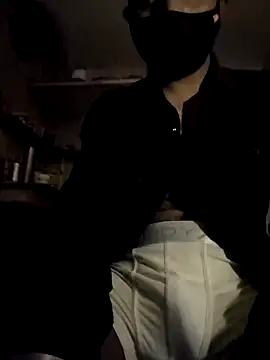 Snapshot of kaamdev111 chatting on March 2026 02:12:02 PM kaamdev111 online show from March 2026 02:12:02 PM