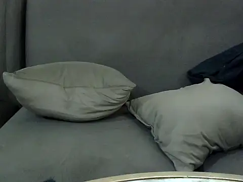 Snapshot of I_am_Sakshi chatting on March 2026 07:03:01 PM I am Sakshi online show from March 2026 07:03:01 PM