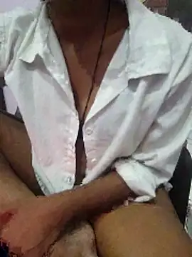 ms ruby  online show from March 2026 08:07:01 AM