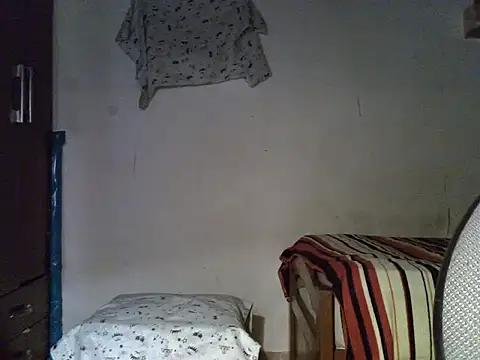 latinoaarrg30 online show from March 2026 10:54:02 AM