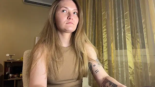 Snapshot of Belle_Brooks chatting on April 2026 06:36:02 PM Belle Brooks online show from April 2026 06:36:02 PM