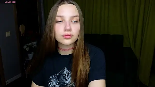 DariaAngels online show from March 2026 12:49:02 AM