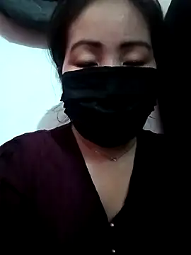 Any 120 online show from March 2026 03:18:01 PM