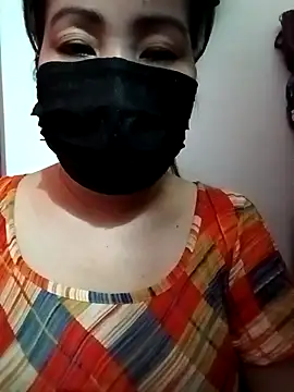 Any 120 online show from March 2026 03:28:01 PM